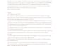 do creative writing, fanfiction, ghost novels